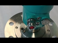 جهاز استشعار مستوى الرادار 80GHz